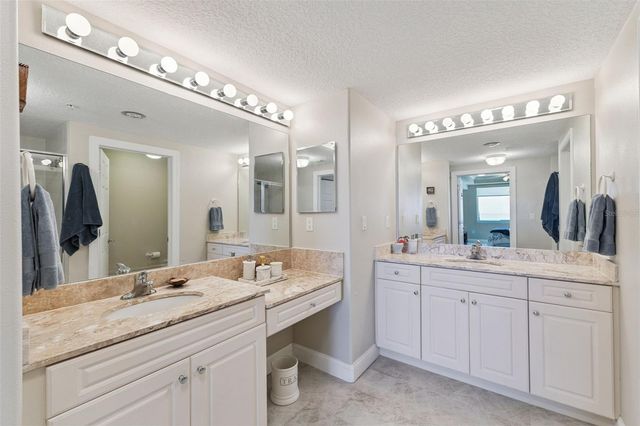 60 SURFVIEW DRIVE 323, Palm Coast, FL 32137