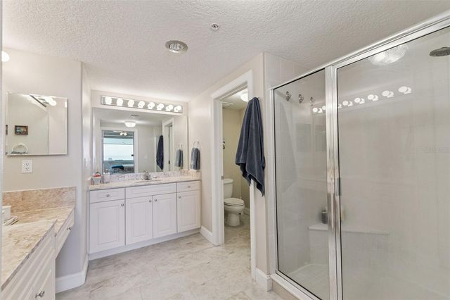 60 SURFVIEW DRIVE 323, Palm Coast, FL 32137