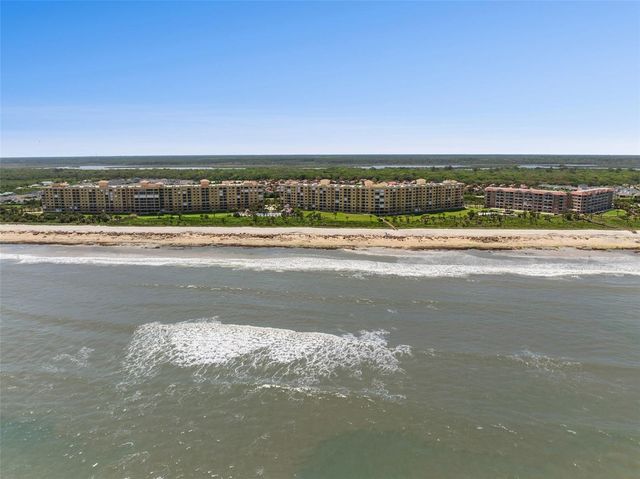 60 SURFVIEW DRIVE 323, Palm Coast, FL 32137