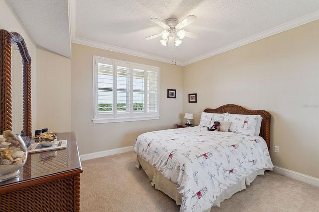 60 SURFVIEW DRIVE 323, Palm Coast, FL 32137