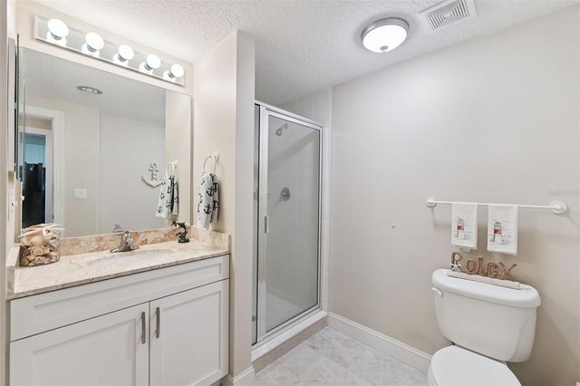 60 SURFVIEW DRIVE 323, Palm Coast, FL 32137