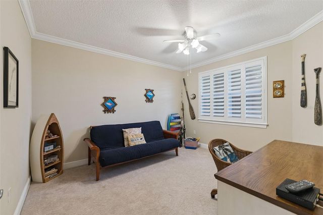60 SURFVIEW DRIVE 323, Palm Coast, FL 32137