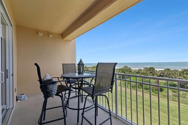 60 SURFVIEW DRIVE 323, Palm Coast, FL 32137
