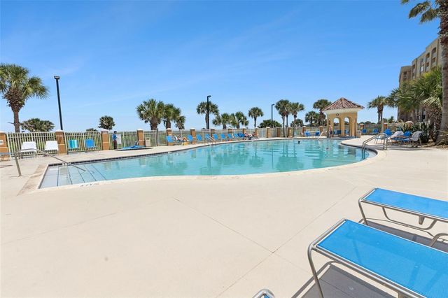 60 SURFVIEW DRIVE 323, Palm Coast, FL 32137