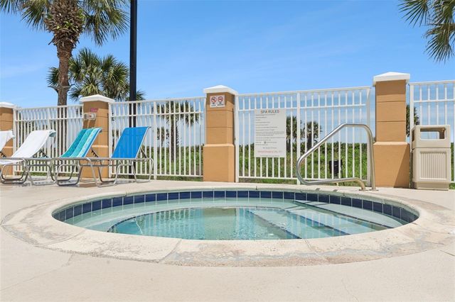 60 SURFVIEW DRIVE 323, Palm Coast, FL 32137