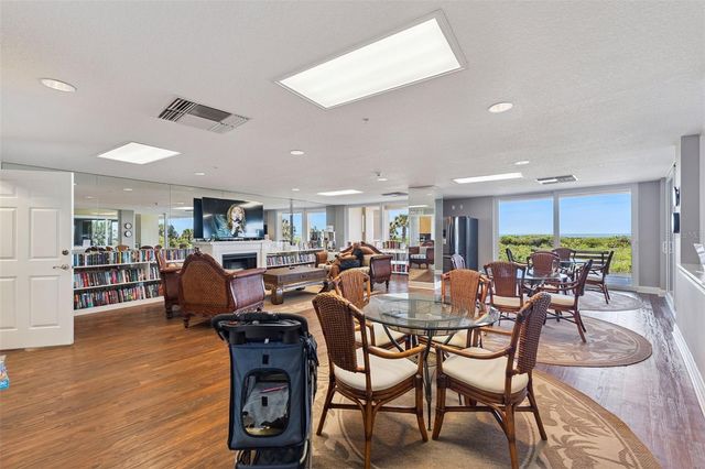 60 SURFVIEW DRIVE 323, Palm Coast, FL 32137