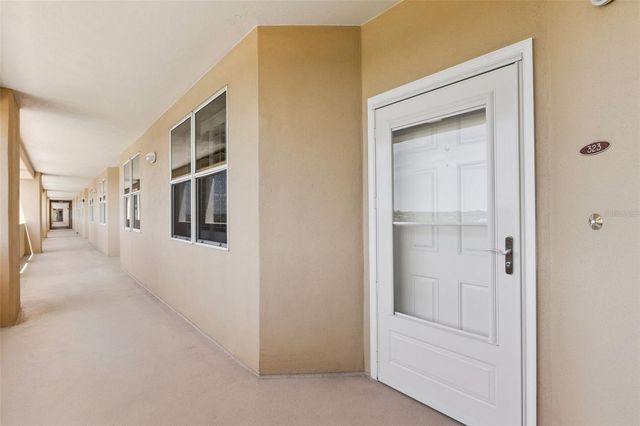 60 SURFVIEW DRIVE 323, Palm Coast, FL 32137