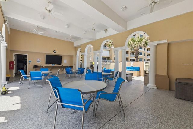 60 SURFVIEW DRIVE 323, Palm Coast, FL 32137