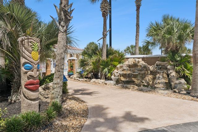 60 SURFVIEW DRIVE 323, Palm Coast, FL 32137