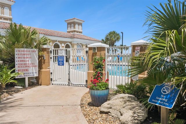 60 SURFVIEW DRIVE 323, Palm Coast, FL 32137