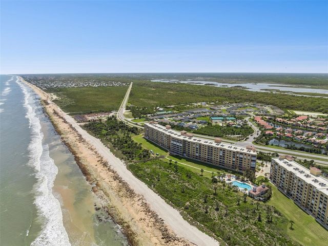 60 SURFVIEW DRIVE 323, Palm Coast, FL 32137