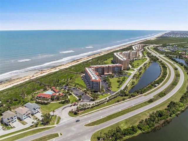 60 SURFVIEW DRIVE 323, Palm Coast, FL 32137