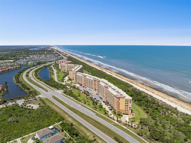 60 SURFVIEW DRIVE 323, Palm Coast, FL 32137