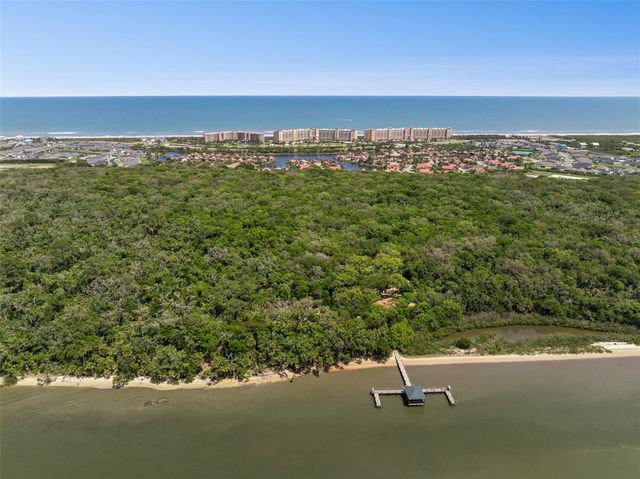 60 SURFVIEW DRIVE 323, Palm Coast, FL 32137