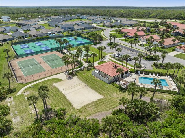 60 SURFVIEW DRIVE 323, Palm Coast, FL 32137