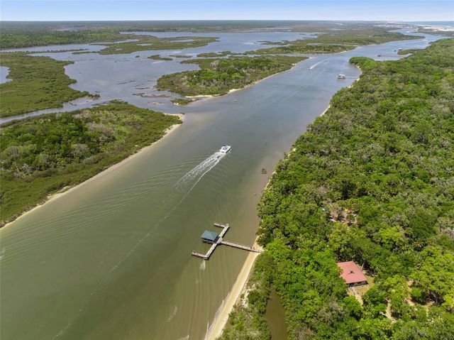 60 SURFVIEW DRIVE 323, Palm Coast, FL 32137
