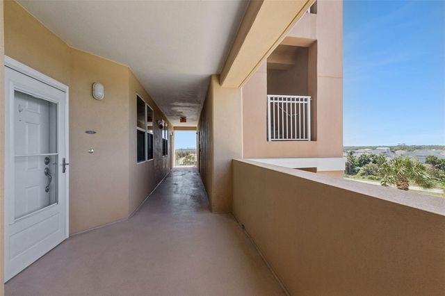 60 SURFVIEW DRIVE 323, Palm Coast, FL 32137