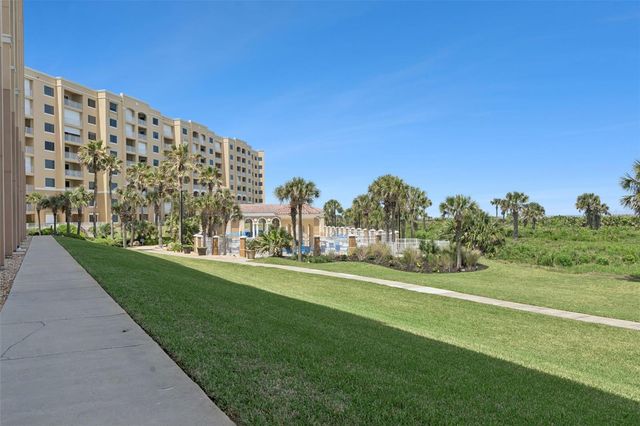 60 SURFVIEW DRIVE 323, Palm Coast, FL 32137