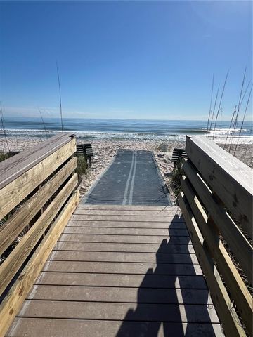 60 SURFVIEW DRIVE 323, Palm Coast, FL 32137