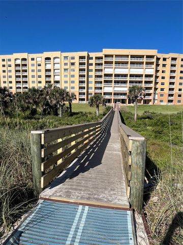 60 SURFVIEW DRIVE 323, Palm Coast, FL 32137
