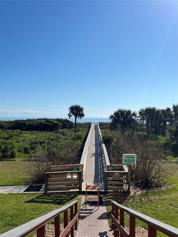 60 SURFVIEW DRIVE 323, Palm Coast, FL 32137