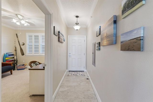 60 SURFVIEW DRIVE 323, Palm Coast, FL 32137