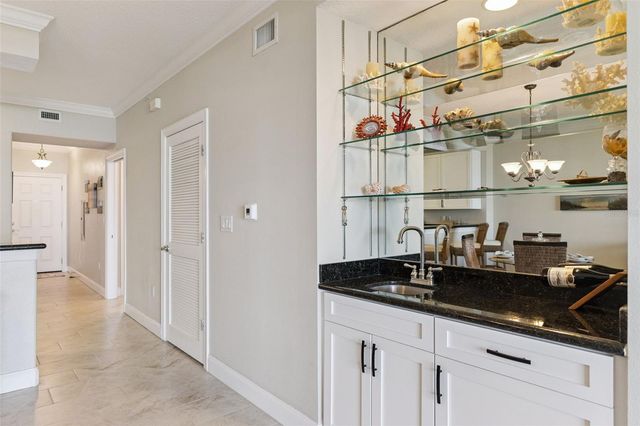 60 SURFVIEW DRIVE 323, Palm Coast, FL 32137