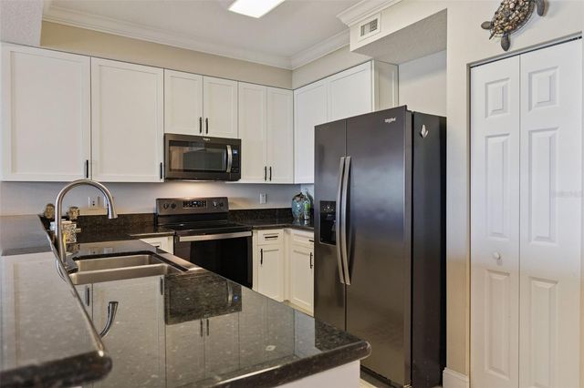 60 SURFVIEW DRIVE 323, Palm Coast, FL 32137