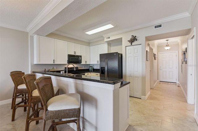 60 SURFVIEW DRIVE 323, Palm Coast, FL 32137