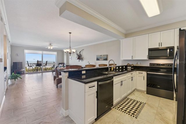 60 SURFVIEW DRIVE 323, Palm Coast, FL 32137