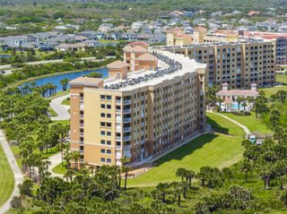 60 SURFVIEW DRIVE 323, Palm Coast, FL 32137