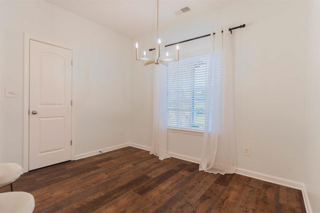 5405 SCARLET RIDGE DR, Arlington, TN 38002