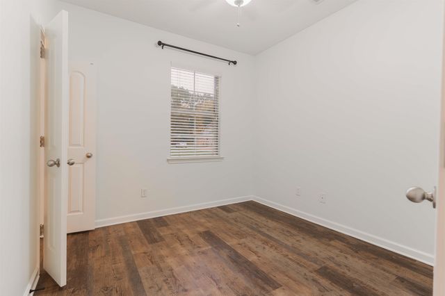 5405 SCARLET RIDGE DR, Arlington, TN 38002