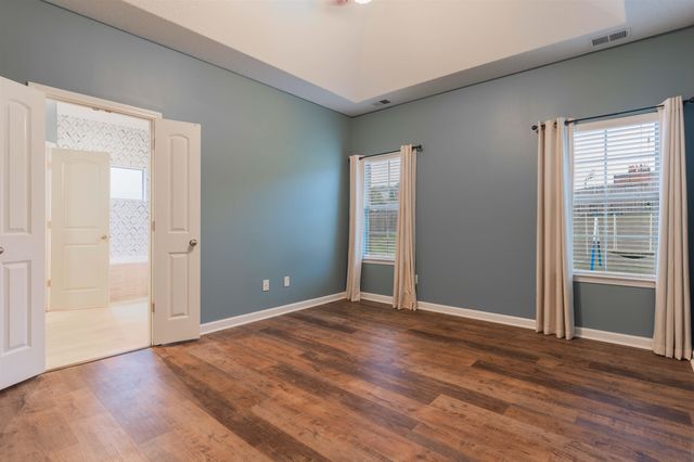 5405 SCARLET RIDGE DR, Arlington, TN 38002