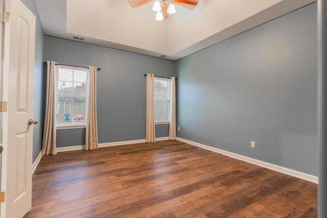 5405 SCARLET RIDGE DR, Arlington, TN 38002