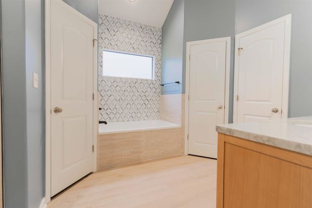 5405 SCARLET RIDGE DR, Arlington, TN 38002