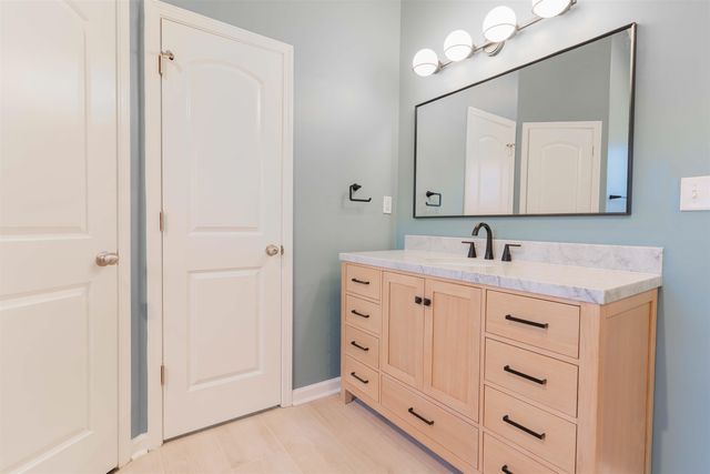 5405 SCARLET RIDGE DR, Arlington, TN 38002