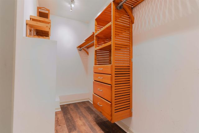 5405 SCARLET RIDGE DR, Arlington, TN 38002