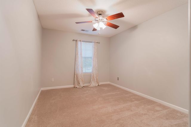 5405 SCARLET RIDGE DR, Arlington, TN 38002