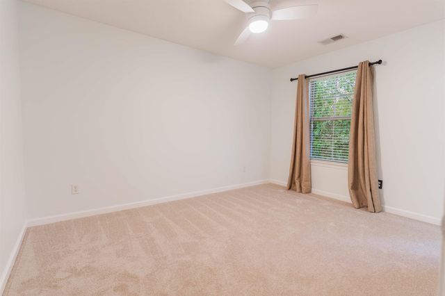 5405 SCARLET RIDGE DR, Arlington, TN 38002