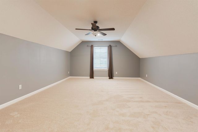 5405 SCARLET RIDGE DR, Arlington, TN 38002