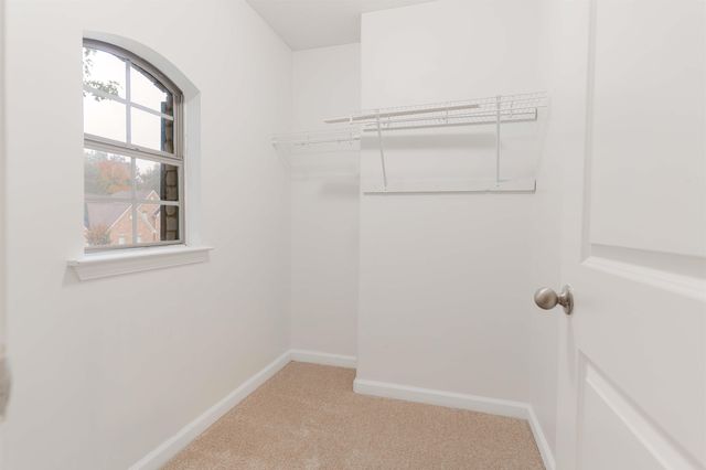 5405 SCARLET RIDGE DR, Arlington, TN 38002