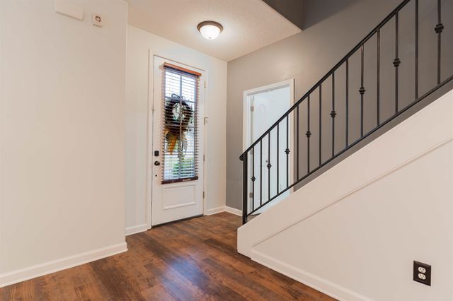 5405 SCARLET RIDGE DR, Arlington, TN 38002