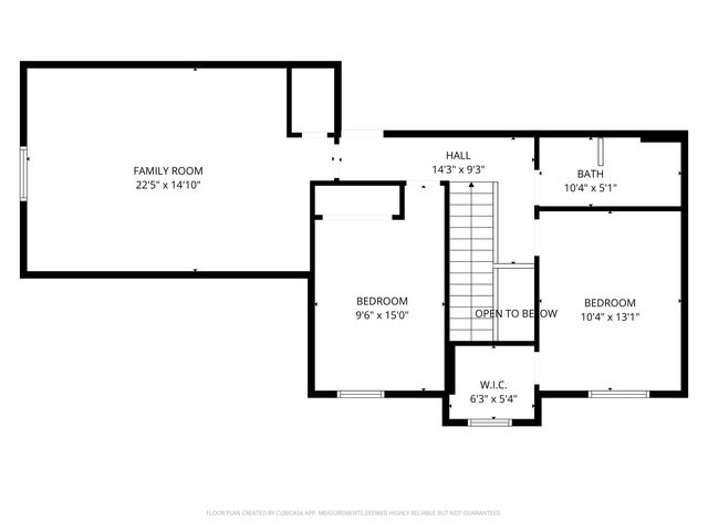 5405 SCARLET RIDGE DR, Arlington, TN 38002