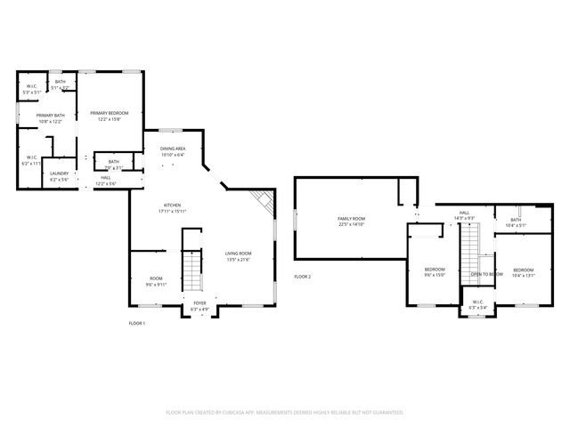 5405 SCARLET RIDGE DR, Arlington, TN 38002