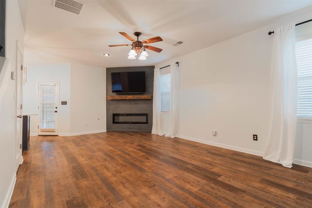 5405 SCARLET RIDGE DR, Arlington, TN 38002