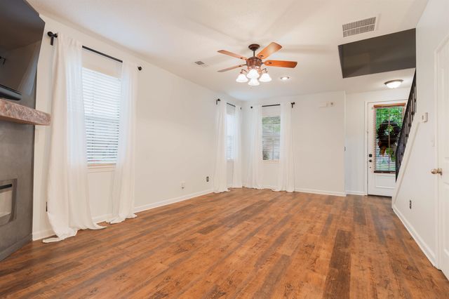 5405 SCARLET RIDGE DR, Arlington, TN 38002