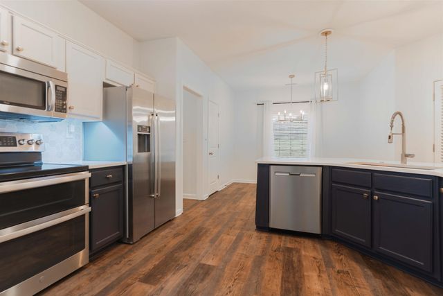 5405 SCARLET RIDGE DR, Arlington, TN 38002