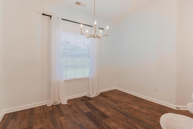 5405 SCARLET RIDGE DR, Arlington, TN 38002