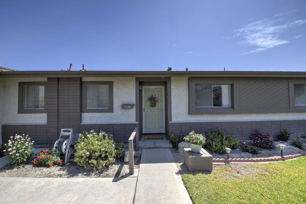 7250 Harding Circle, Buena Park, CA 90620 — photo 2
